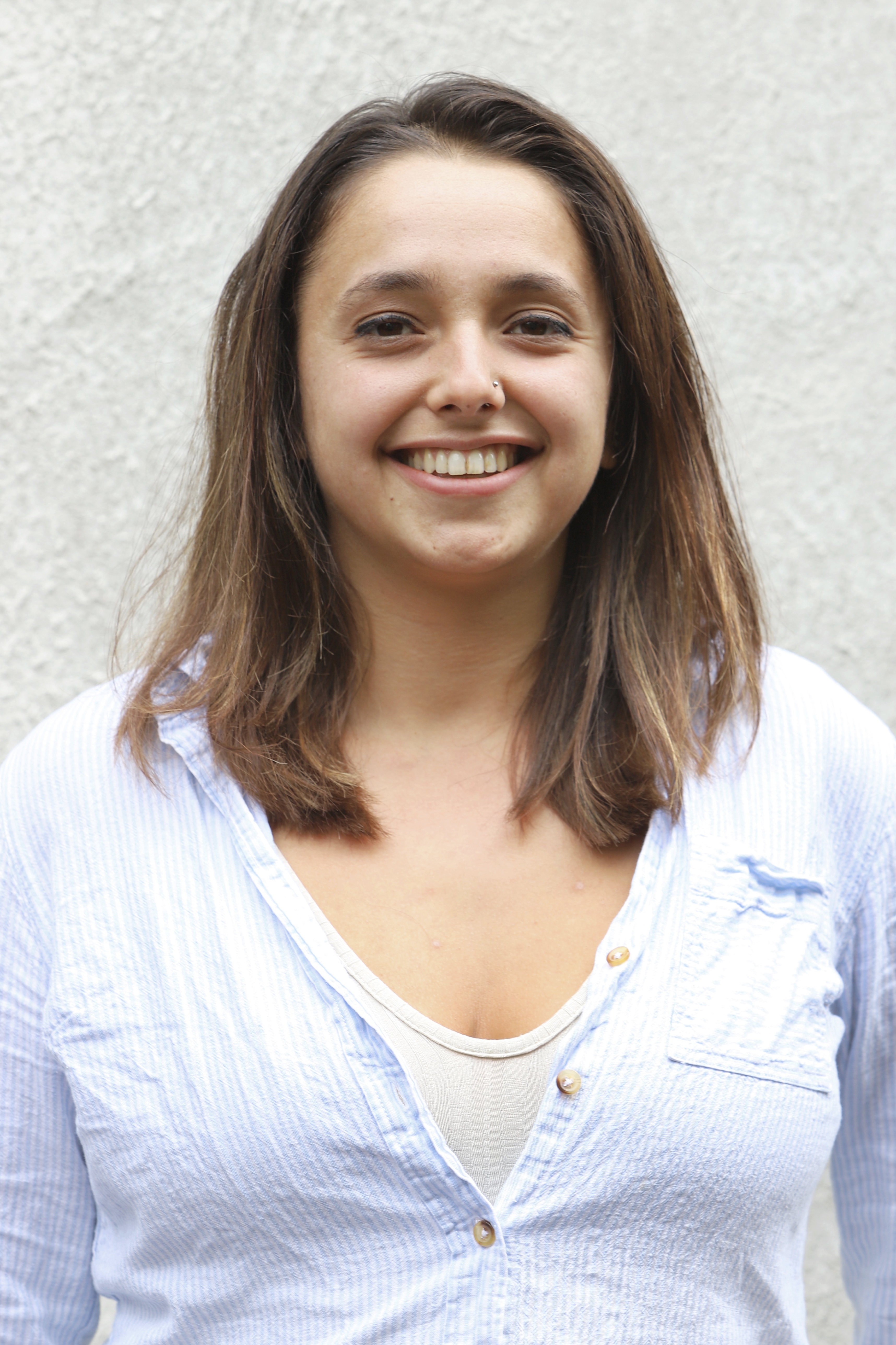 Emma – Early Years Educator